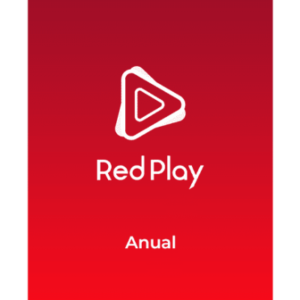 Plano Red Anual