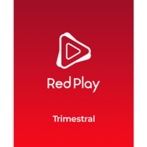 Plano Red Trimestral